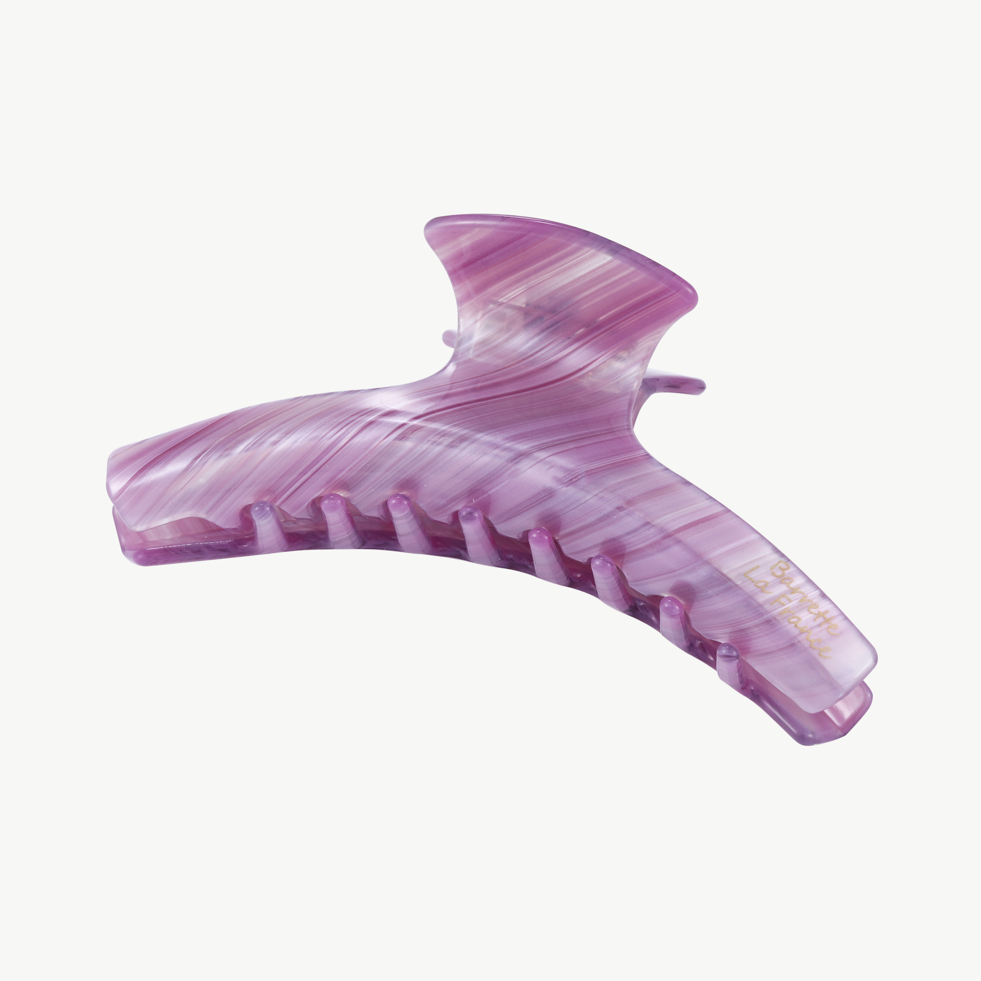 Giuno Eine Haarnadeln in Form eines Streifens