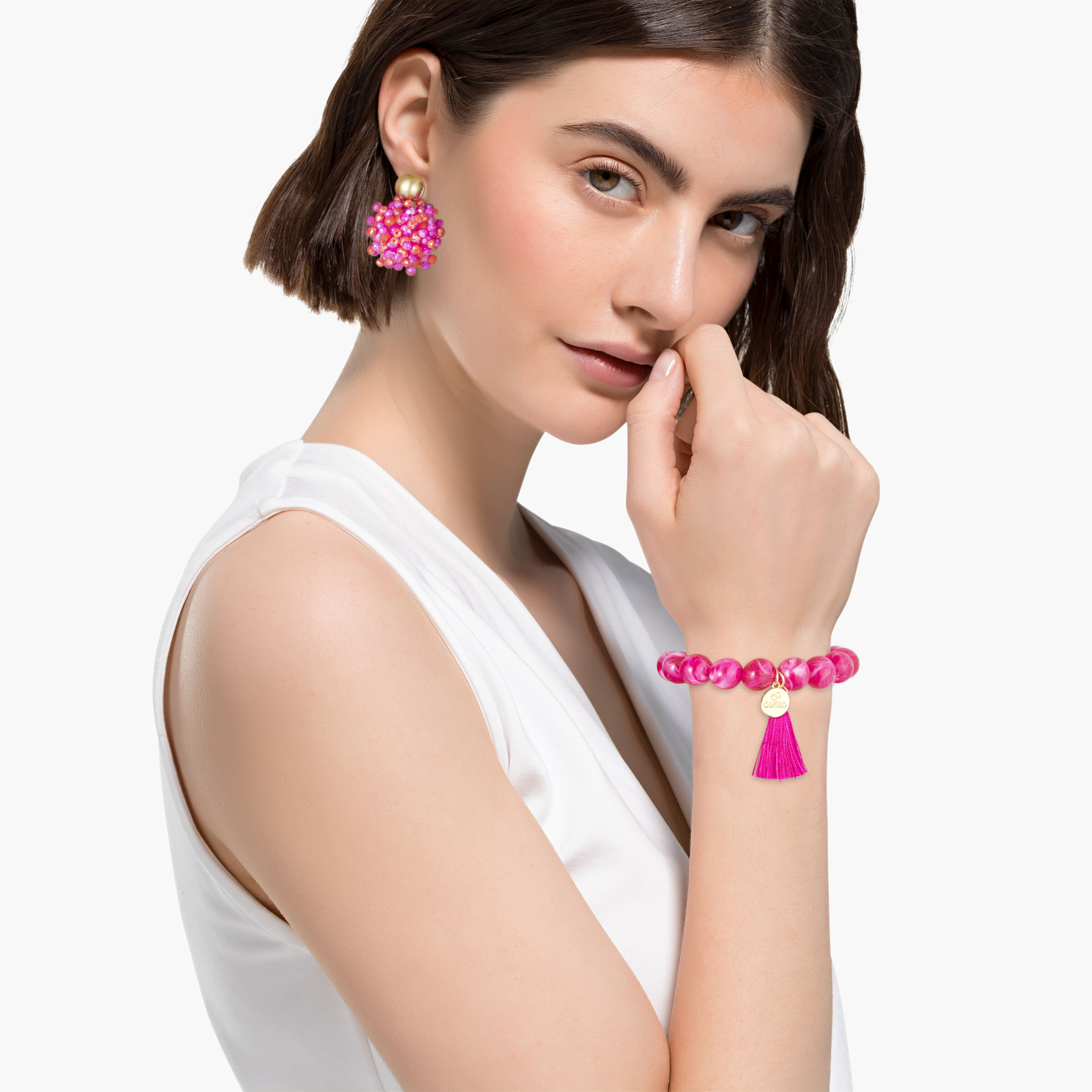 Elastisches Acrylperlenarmband.jpg