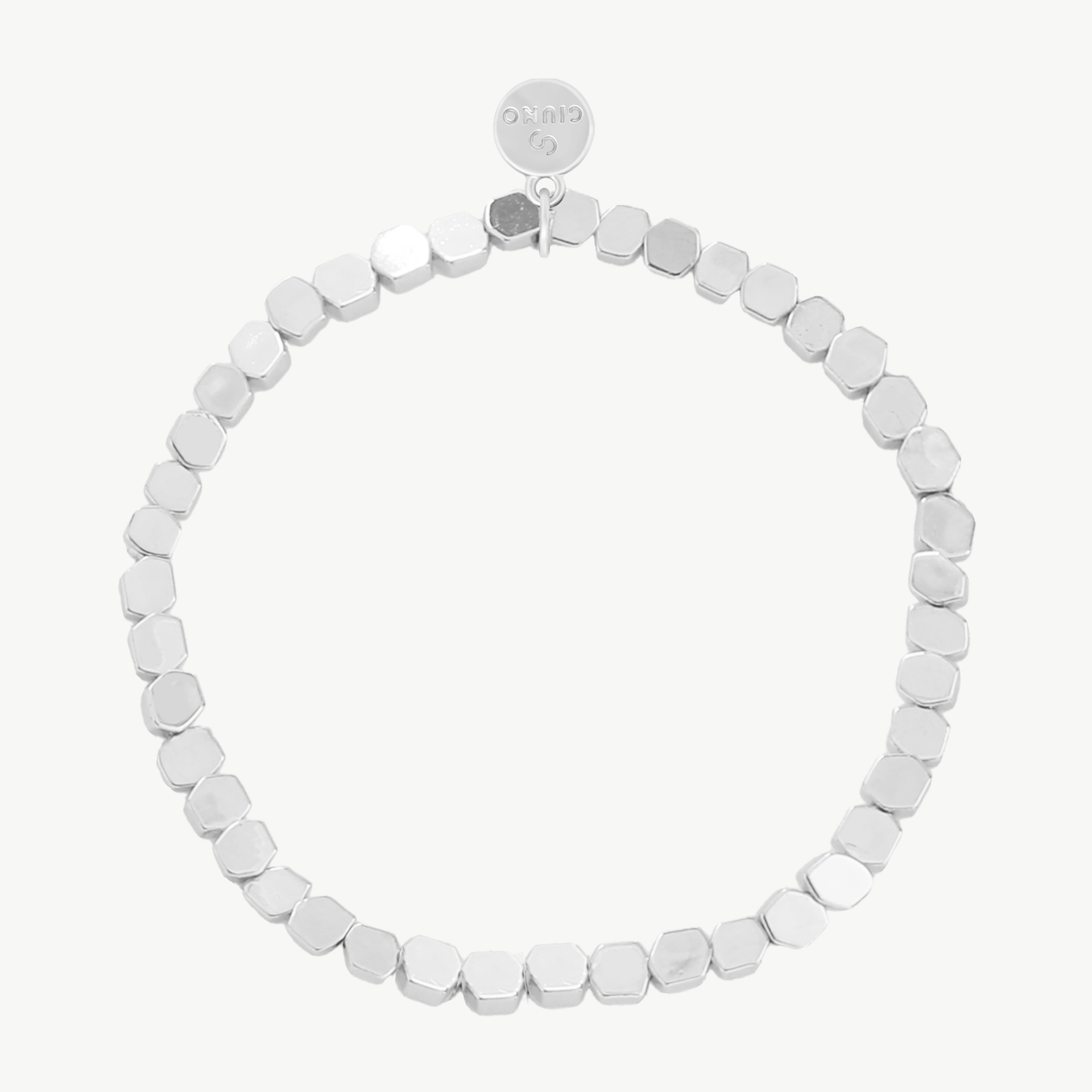 Elastische Armbände 